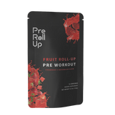 Strawberry x Watermelon