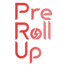 Pre Roll Up